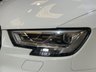 USED 2018 67 AUDI A3 2.0 S3 SPORTBACK QUATTRO 5d 306 BHP 