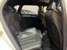 USED 2018 67 AUDI A3 2.0 S3 SPORTBACK QUATTRO 5d 306 BHP 