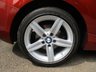 USED 2018 18 BMW 1 SERIES 2.0 120I SPORT NAV 3d 181 BHP Full BMW Service History, One Previous Owner, NEW MOT
