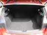 USED 2018 18 BMW 1 SERIES 2.0 120I SPORT NAV 3d 181 BHP Full BMW Service History, One Previous Owner, NEW MOT
