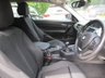 USED 2018 18 BMW 1 SERIES 2.0 120I SPORT NAV 3d 181 BHP Full BMW Service History, One Previous Owner, NEW MOT