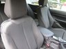 USED 2018 18 BMW 1 SERIES 2.0 120I SPORT NAV 3d 181 BHP Full BMW Service History, One Previous Owner, NEW MOT