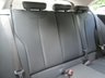 USED 2018 18 BMW 1 SERIES 2.0 120I SPORT NAV 3d 181 BHP Full BMW Service History, One Previous Owner, NEW MOT
