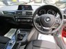 USED 2018 18 BMW 1 SERIES 2.0 120I SPORT NAV 3d 181 BHP Full BMW Service History, One Previous Owner, NEW MOT