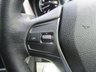 USED 2018 18 BMW 1 SERIES 2.0 120I SPORT NAV 3d 181 BHP Full BMW Service History, One Previous Owner, NEW MOT