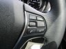 USED 2018 18 BMW 1 SERIES 2.0 120I SPORT NAV 3d 181 BHP Full BMW Service History, One Previous Owner, NEW MOT