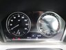 USED 2018 18 BMW 1 SERIES 2.0 120I SPORT NAV 3d 181 BHP Full BMW Service History, One Previous Owner, NEW MOT