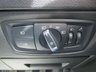 USED 2018 18 BMW 1 SERIES 2.0 120I SPORT NAV 3d 181 BHP Full BMW Service History, One Previous Owner, NEW MOT