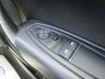 USED 2018 18 BMW 1 SERIES 2.0 120I SPORT NAV 3d 181 BHP Full BMW Service History, One Previous Owner, NEW MOT