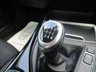 USED 2018 18 BMW 1 SERIES 2.0 120I SPORT NAV 3d 181 BHP Full BMW Service History, One Previous Owner, NEW MOT