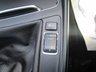 USED 2018 18 BMW 1 SERIES 2.0 120I SPORT NAV 3d 181 BHP Full BMW Service History, One Previous Owner, NEW MOT