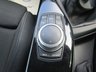 USED 2018 18 BMW 1 SERIES 2.0 120I SPORT NAV 3d 181 BHP Full BMW Service History, One Previous Owner, NEW MOT
