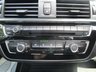 USED 2018 18 BMW 1 SERIES 2.0 120I SPORT NAV 3d 181 BHP Full BMW Service History, One Previous Owner, NEW MOT
