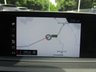USED 2018 18 BMW 1 SERIES 2.0 120I SPORT NAV 3d 181 BHP Full BMW Service History, One Previous Owner, NEW MOT