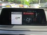 USED 2018 18 BMW 1 SERIES 2.0 120I SPORT NAV 3d 181 BHP Full BMW Service History, One Previous Owner, NEW MOT
