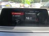 USED 2018 18 BMW 1 SERIES 2.0 120I SPORT NAV 3d 181 BHP Full BMW Service History, One Previous Owner, NEW MOT