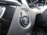 USED 2018 18 BMW 1 SERIES 2.0 120I SPORT NAV 3d 181 BHP Full BMW Service History, One Previous Owner, NEW MOT