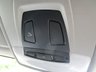 USED 2018 18 BMW 1 SERIES 2.0 120I SPORT NAV 3d 181 BHP Full BMW Service History, One Previous Owner, NEW MOT