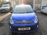 USED 2019 19 CITROEN C1 1.0 URBAN RIDE 5d 71 BHP *SPECIAL EDITION* Just Serviced, One Previous Owner, MOT until March 2023, Superb fuel economy! Low Insurance Group!