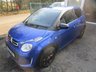 USED 2019 19 CITROEN C1 1.0 URBAN RIDE 5d 71 BHP *SPECIAL EDITION* Just Serviced, One Previous Owner, MOT until March 2023, Superb fuel economy! Low Insurance Group!