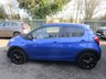 USED 2019 19 CITROEN C1 1.0 URBAN RIDE 5d 71 BHP *SPECIAL EDITION* Just Serviced, One Previous Owner, MOT until March 2023, Superb fuel economy! Low Insurance Group!