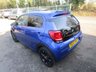 USED 2019 19 CITROEN C1 1.0 URBAN RIDE 5d 71 BHP *SPECIAL EDITION* Just Serviced, One Previous Owner, MOT until March 2023, Superb fuel economy! Low Insurance Group!