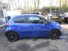 USED 2019 19 CITROEN C1 1.0 URBAN RIDE 5d 71 BHP *SPECIAL EDITION* Just Serviced, One Previous Owner, MOT until March 2023, Superb fuel economy! Low Insurance Group!
