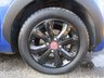 USED 2019 19 CITROEN C1 1.0 URBAN RIDE 5d 71 BHP *SPECIAL EDITION* Just Serviced, One Previous Owner, MOT until March 2023, Superb fuel economy! Low Insurance Group!