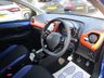 USED 2019 19 CITROEN C1 1.0 URBAN RIDE 5d 71 BHP *SPECIAL EDITION* Just Serviced, One Previous Owner, MOT until March 2023, Superb fuel economy! Low Insurance Group!