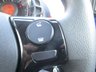 USED 2019 19 CITROEN C1 1.0 URBAN RIDE 5d 71 BHP *SPECIAL EDITION* Just Serviced, One Previous Owner, MOT until March 2023, Superb fuel economy! Low Insurance Group!