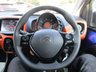 USED 2019 19 CITROEN C1 1.0 URBAN RIDE 5d 71 BHP *SPECIAL EDITION* Just Serviced, One Previous Owner, MOT until March 2023, Superb fuel economy! Low Insurance Group!