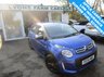 USED 2019 19 CITROEN C1 1.0 URBAN RIDE 5d 71 BHP *SPECIAL EDITION* Just Serviced, One Previous Owner, MOT until March 2023, Superb fuel economy! Low Insurance Group!