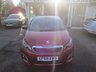 USED 2020 69 PEUGEOT 108 1.0 ALLURE 5d 72 BHP Main Dealer Service History + Just Serviced, One Owner, MOT until January 2023, Great fuel economy! Low Insurance Group!