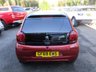 USED 2020 69 PEUGEOT 108 1.0 ALLURE 5d 72 BHP Main Dealer Service History + Just Serviced, One Owner, MOT until January 2023, Great fuel economy! Low Insurance Group!