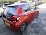 USED 2020 69 PEUGEOT 108 1.0 ALLURE 5d 72 BHP Main Dealer Service History + Just Serviced, One Owner, MOT until January 2023, Great fuel economy! Low Insurance Group!