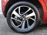 USED 2020 69 PEUGEOT 108 1.0 ALLURE 5d 72 BHP Main Dealer Service History + Just Serviced, One Owner, MOT until January 2023, Great fuel economy! Low Insurance Group!