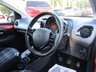 USED 2020 69 PEUGEOT 108 1.0 ALLURE 5d 72 BHP Main Dealer Service History + Just Serviced, One Owner, MOT until January 2023, Great fuel economy! Low Insurance Group!