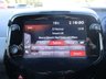 USED 2020 69 PEUGEOT 108 1.0 ALLURE 5d 72 BHP Main Dealer Service History + Just Serviced, One Owner, MOT until January 2023, Great fuel economy! Low Insurance Group!