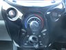 USED 2020 69 PEUGEOT 108 1.0 ALLURE 5d 72 BHP Main Dealer Service History + Just Serviced, One Owner, MOT until January 2023, Great fuel economy! Low Insurance Group!
