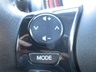 USED 2020 69 PEUGEOT 108 1.0 ALLURE 5d 72 BHP Main Dealer Service History + Just Serviced, One Owner, MOT until January 2023, Great fuel economy! Low Insurance Group!