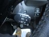 USED 2020 69 PEUGEOT 108 1.0 ALLURE 5d 72 BHP Main Dealer Service History + Just Serviced, One Owner, MOT until January 2023, Great fuel economy! Low Insurance Group!