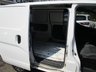 USED 2014 64 NISSAN NV200 1.5 DCI ACENTA 90 BHP &pound;5,995 + VAT, Excellent Service History, One Previous Owner, NEW MOT, Great fuel economy!