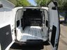 USED 2014 64 NISSAN NV200 1.5 DCI ACENTA 90 BHP &pound;5,995 + VAT, Excellent Service History, One Previous Owner, NEW MOT, Great fuel economy!
