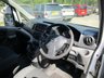 USED 2014 64 NISSAN NV200 1.5 DCI ACENTA 90 BHP &pound;5,995 + VAT, Excellent Service History, One Previous Owner, NEW MOT, Great fuel economy!