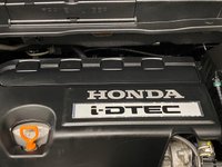 USED 2011 11 HONDA CR-V 2.2 I-DTEC ES 5d 148 BHP 