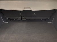 USED 2011 11 HONDA CR-V 2.2 I-DTEC ES 5d 148 BHP 