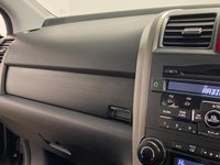 USED 2011 11 HONDA CR-V 2.2 I-DTEC ES 5d 148 BHP 