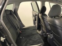 USED 2011 11 HONDA CR-V 2.2 I-DTEC ES 5d 148 BHP 