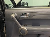 USED 2011 11 HONDA CR-V 2.2 I-DTEC ES 5d 148 BHP 