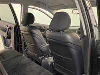 USED 2011 11 HONDA CR-V 2.2 I-DTEC ES 5d 148 BHP 